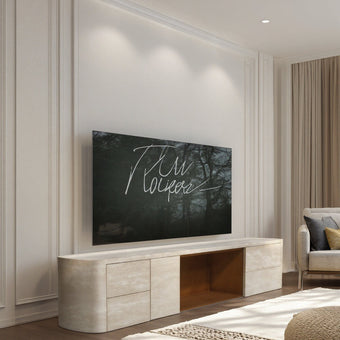 Consoles multimédia