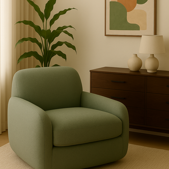 Mobiliers