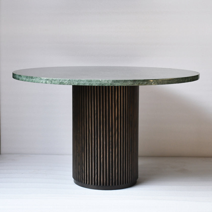 Table à manger Jade