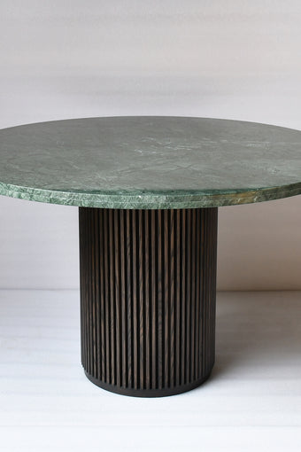 Jade Dining Table