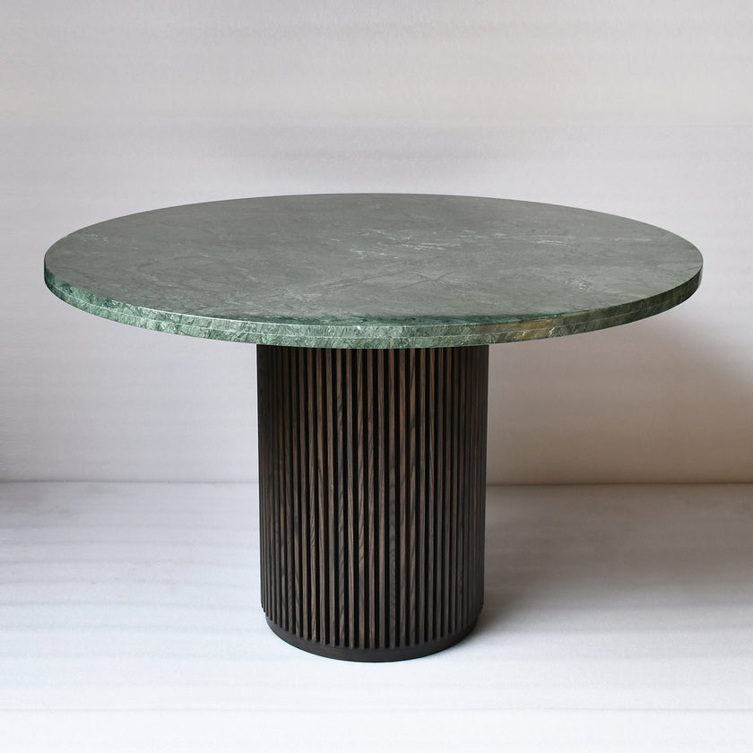 Table à manger Jade