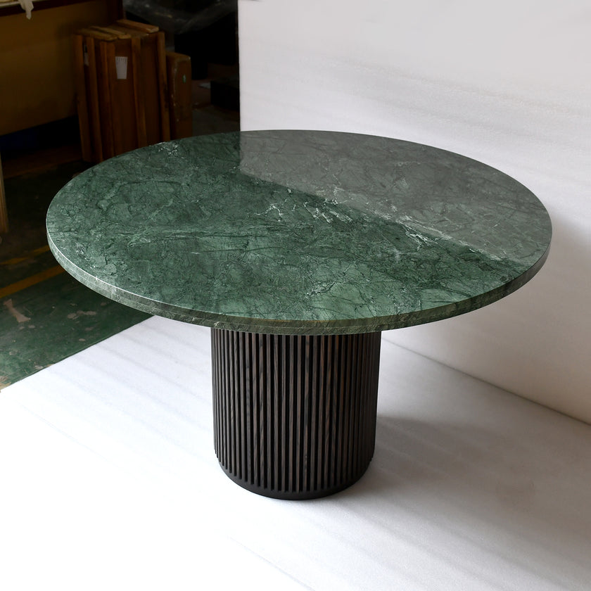 Table à manger Jade