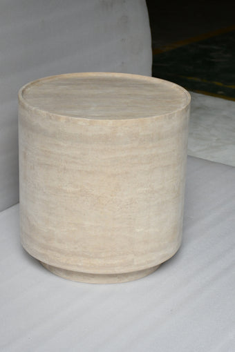 Table d'appoint Pietra