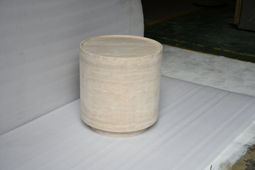 Table d'appoint Pietra