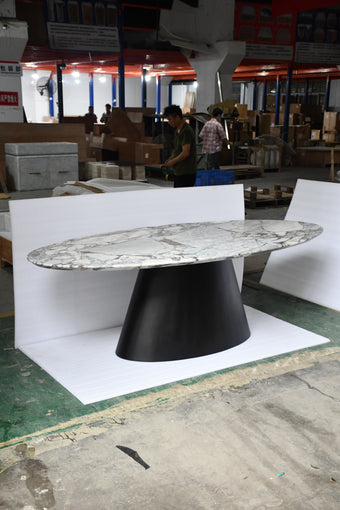 Table à manger Elara