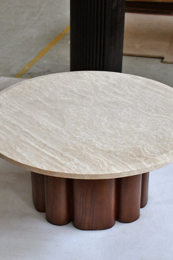 Table basse Riva