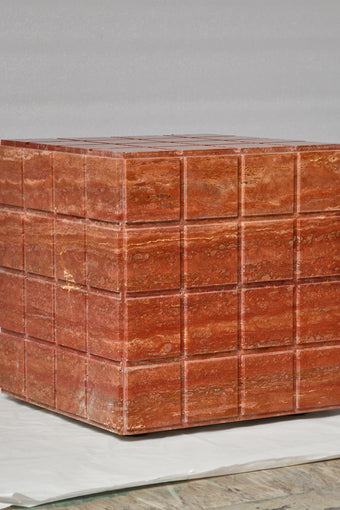 Table d'appoint Solara