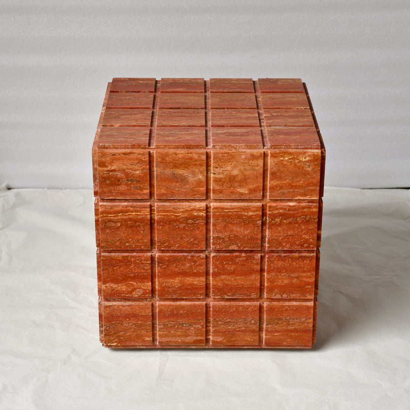 Table d'appoint Solara