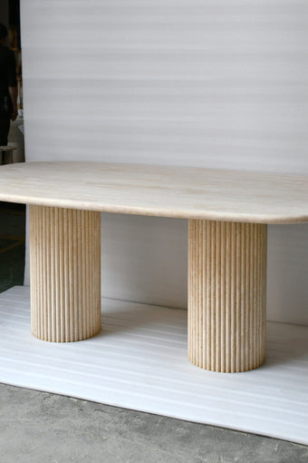 Table à manger Arena