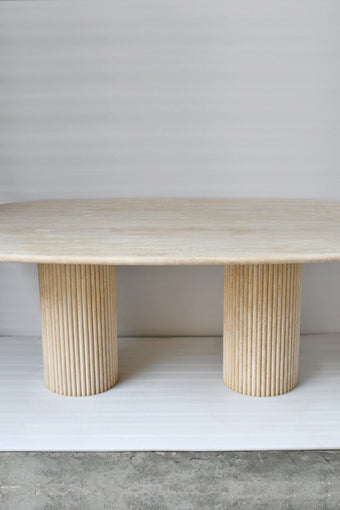 Table à manger Arena