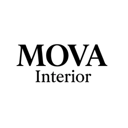 Mova Interior