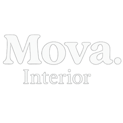 Mova Interior
