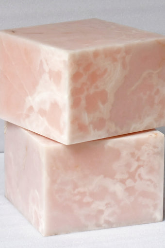 Table d'appoint Azelia