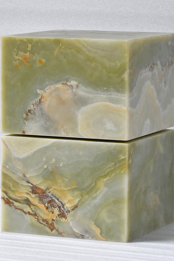 Table d'appoint Azelia