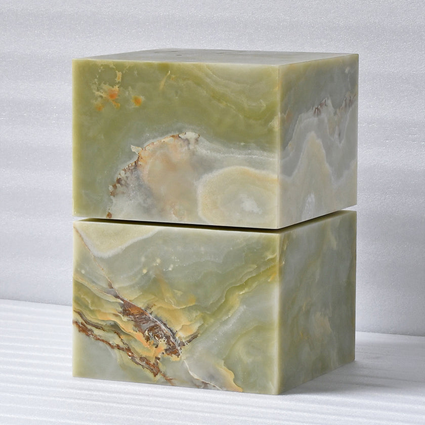 Table d'appoint Azelia