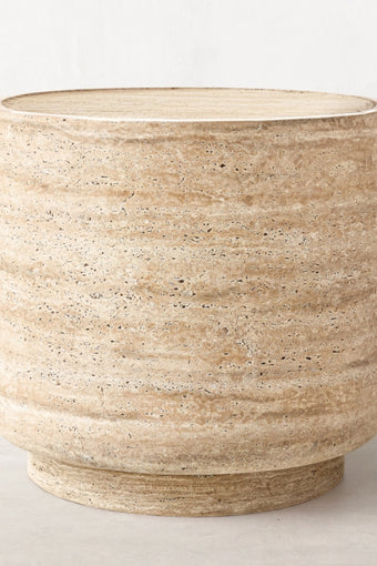 Table d'appoint Pietra