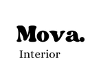 Mova Interior
