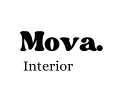 Mova Interior